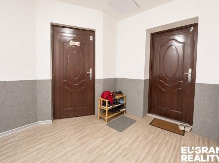 19 | Prodej - hotel, 330 m²