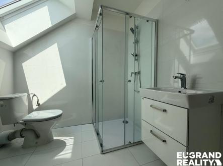 WhatsApp Image 2026-06-18 at 13.40.32 (6) | Pronájem bytu, 2+kk, 41 m²