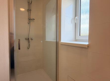 WhatsApp Image 2026-06-18 at 13.38.27 (12) | Pronájem bytu, 3+kk, 58 m²