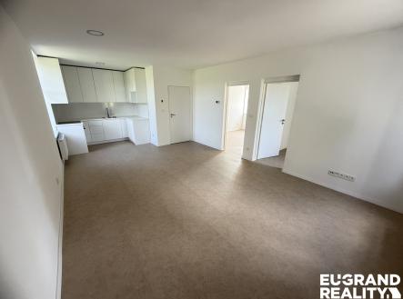 IMG_7737 | Pronájem bytu, 3+kk, 58 m²