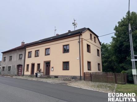IMG_3927 | Prodej - dům/vila, 218 m²