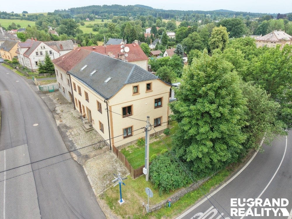 dji_fly_20260629_173834_0214_1782802414913_photo