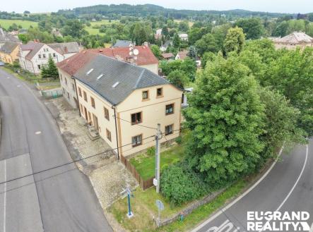 dji_fly_20260629_173834_0214_1782802414913_photo | Prodej - dům/vila, 218 m²