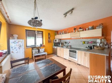 IMG_3807 | Prodej - dům/vila, 218 m²