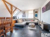Prodej bytu, 4+1, 97 m²