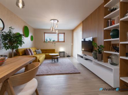Prodej bytu, 4+kk, 105 m² obrázek