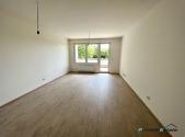 Prodej bytu, 1+kk, 34 m²