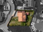 Prodej - dům/vila, 199 m²