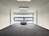 Pronájem - kanceláře, 29 m²