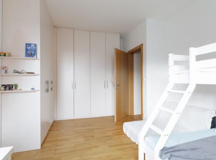 Prodej bytu, 2+kk, 76 m²