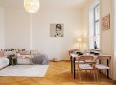 Prodej bytu, 2+kk, 102 m²