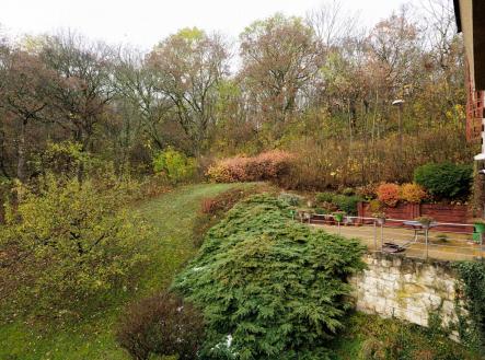 Prodej bytu, 4+1, 137 m²