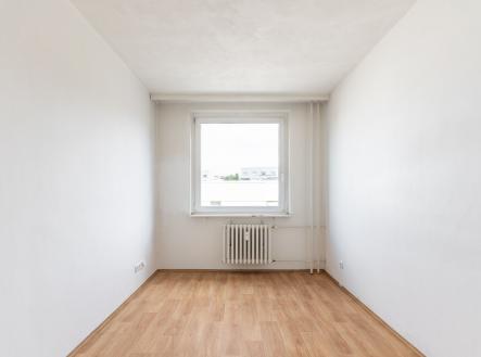Prodej bytu, 3+1, 75 m²