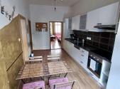Pronájem bytu, 3+1, 71 m²