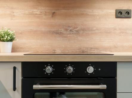 Prodej bytu, 2+kk, 57 m²