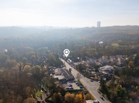 Prodej - dům/vila, 180 m²