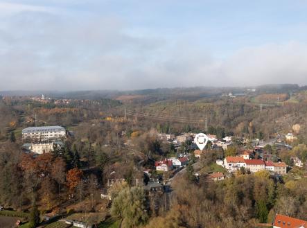 Prodej - dům/vila, 180 m²