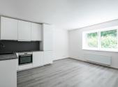 Pronájem bytu, 2+kk, 36 m²
