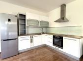 Pronájem bytu, 2+kk, 67 m²