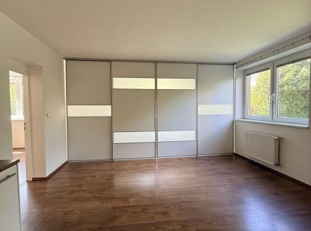 Pronájem bytu, 2+kk, 67 m²