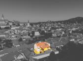Prodej - hotel, 820 m²