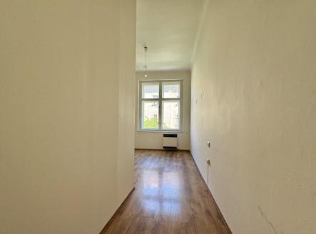Pronájem bytu, 3+1, 87 m²