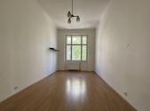 Pronájem bytu, 3+1, 87 m²