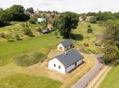 Prodej - dům/vila, 127 m²