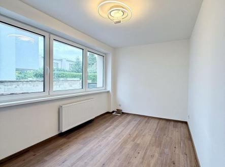 Pronájem bytu, 3+kk, 48 m² obrázek