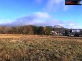 Prodej - pozemek, ostatní, 26 414 m²