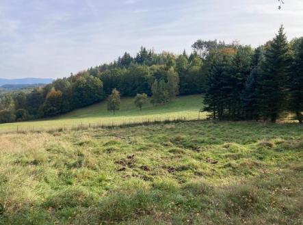 IMG-20231023-WA0003.jpg | Prodej - pozemek pro bydlení, 1 390 m²