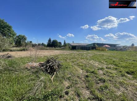 prodej-prumysloveho-objektu-v-doksech-u-machova-jezera-img-9766-54ba63 | Prodej - pozemek pro komerční výstavbu, 4 768 m²