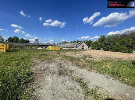 prodej-prumysloveho-objektu-v-doksech-u-machova-jezera-img-9765-4f93b0 | Prodej - pozemek pro komerční výstavbu, 4 768 m²