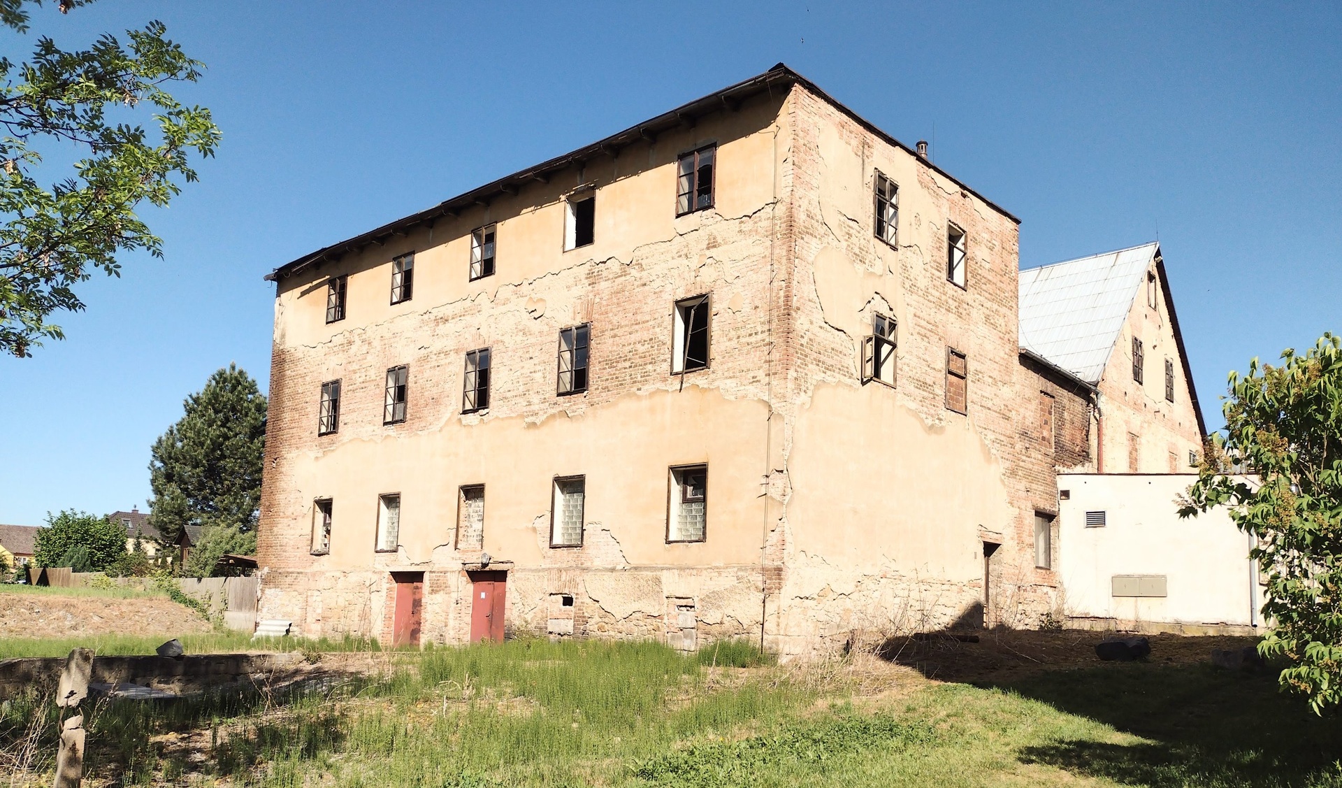 IMG_20240515_093853524