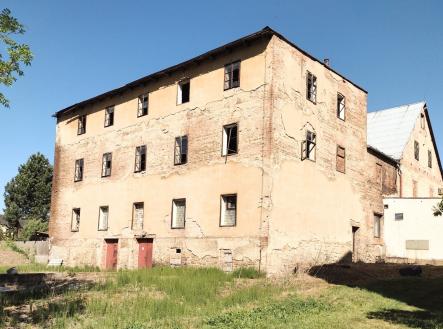 IMG_20240515_093853524 | Prodej - komerční objekt, jiný, 795 m²