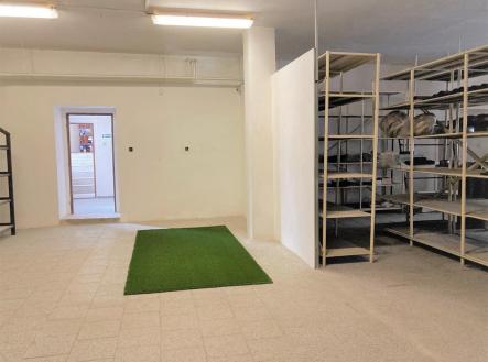 IMG_1510.JPG | Prodej - komerční objekt, jiný, 795 m²
