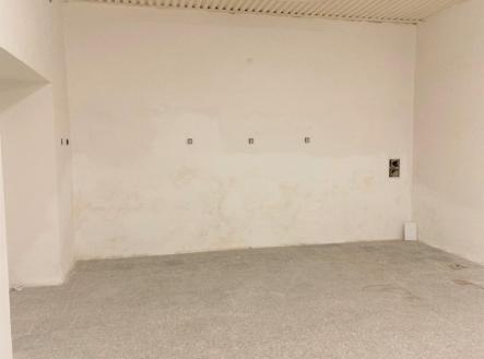 IMG_1513.JPG | Prodej - komerční objekt, jiný, 795 m²