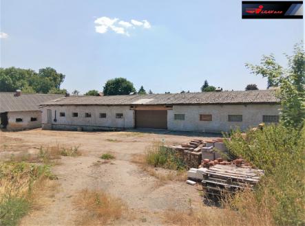 IMG-20230709-WA0002.jpg | Prodej - komerční objekt, výroba, 4 768 m²