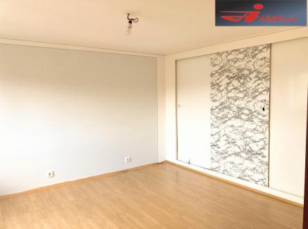 . | Prodej bytu, 3+1, 78 m²