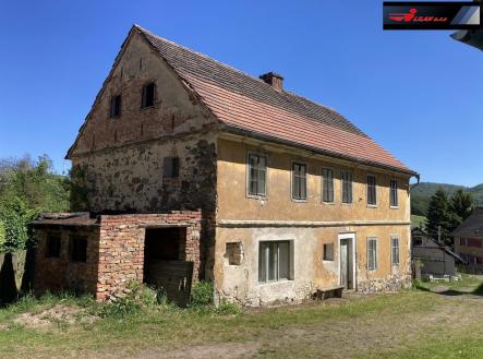 IMG_4227.JPG | Prodej - dům/vila, 350 m²