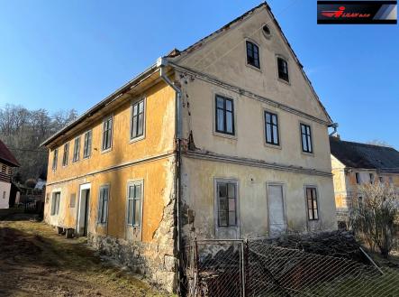 IMG_2651 | Prodej - dům/vila, 350 m²