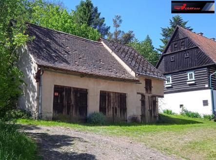 IMG_20240515_111313.jpg | Prodej - dům/vila, 350 m²