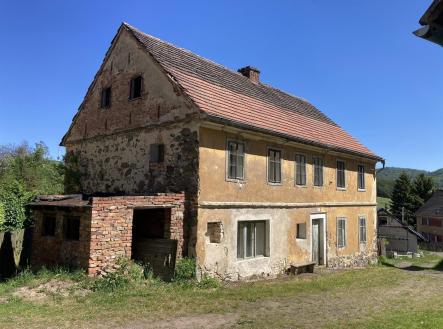 IMG_4227.JPG | Prodej - dům/vila, 350 m²