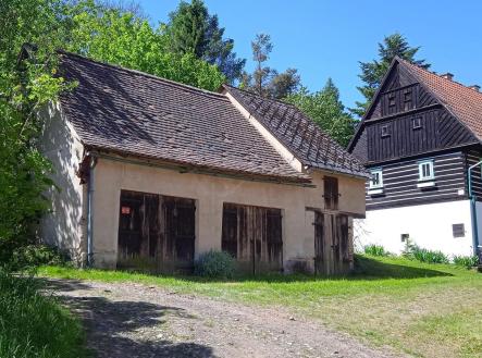 IMG_20240515_111313.jpg | Prodej - dům/vila, 350 m²