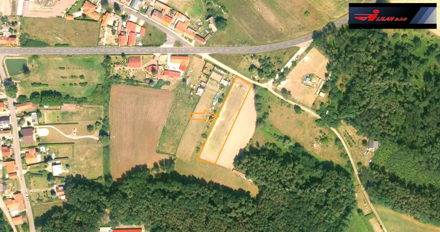 Předonín.jpg