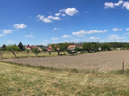 IMG_4326.JPG | Prodej - pozemek pro bydlení, 2 600 m²