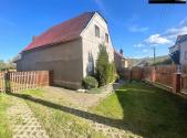 Prodej - dům/vila, 80 m²