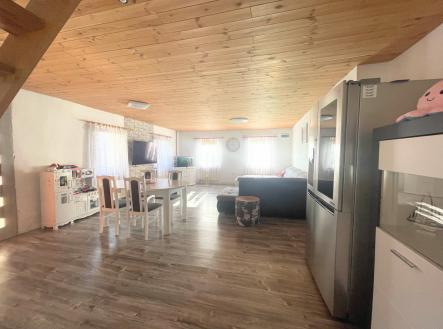 IMG_9404 | Prodej - dům/vila, 80 m²