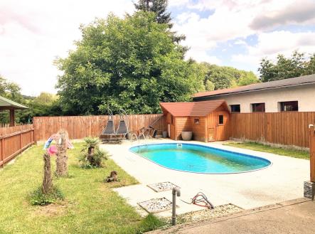 IMG_5244 | Prodej - dům/vila, 80 m²