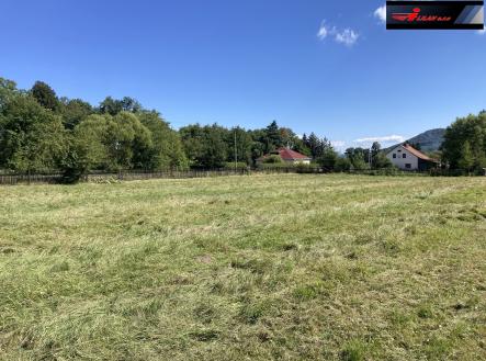 IMG_5367 | Prodej - pozemek pro bydlení, 3 500 m²